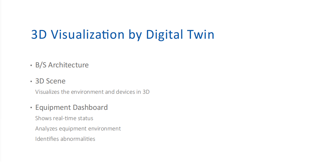 AIoT- 3D visualization digital twin.png